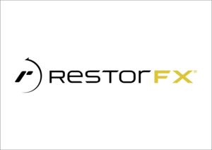 RestorFX Mostar